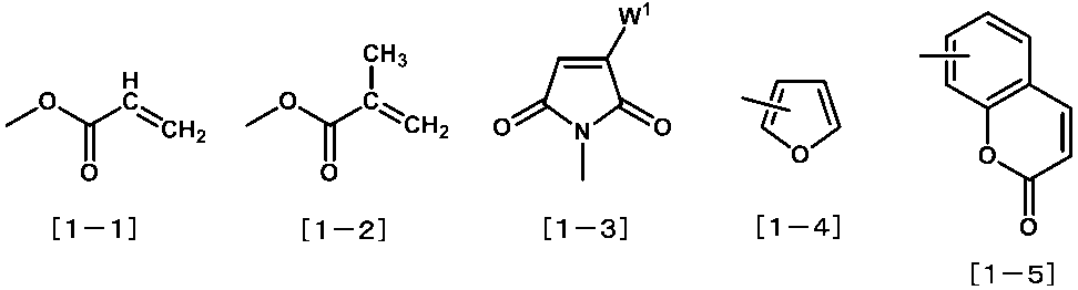 Figure JPOXMLDOC01-appb-C000016