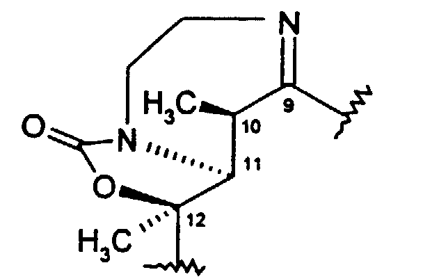Figure 00020003