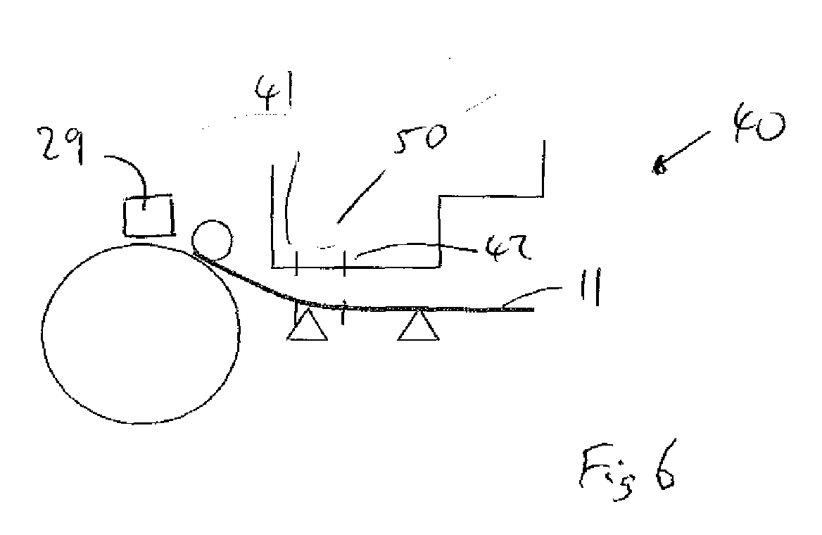 Figure 00000001