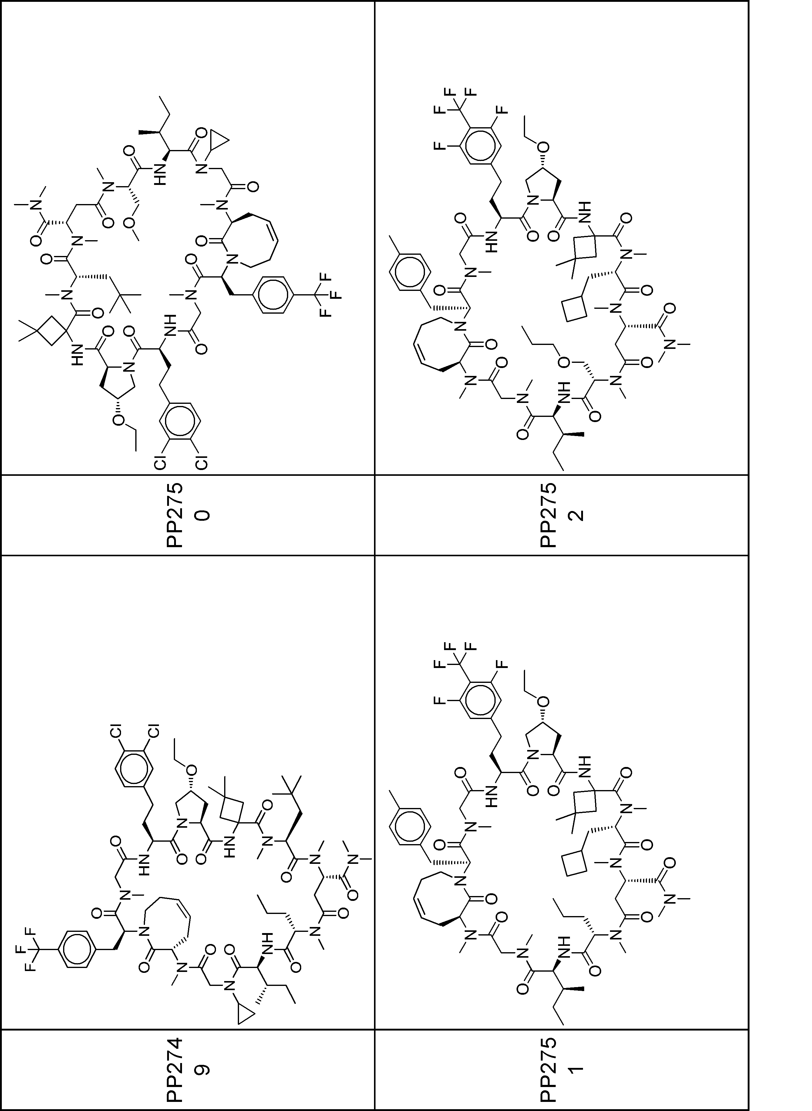 Figure JPOXMLDOC01-appb-I001136