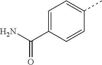 Figure US08853420-20141007-C00285