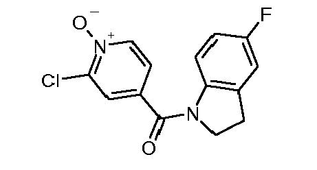Figure imgb0615