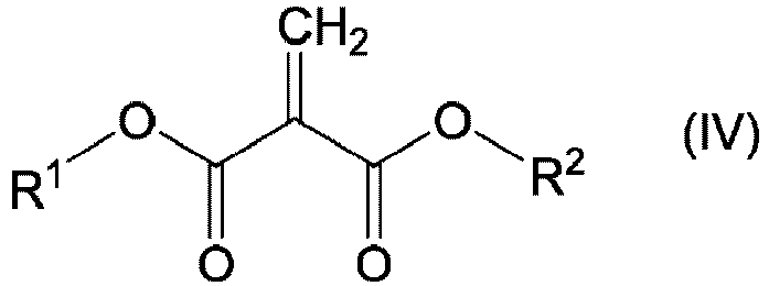 Figure imgb0010