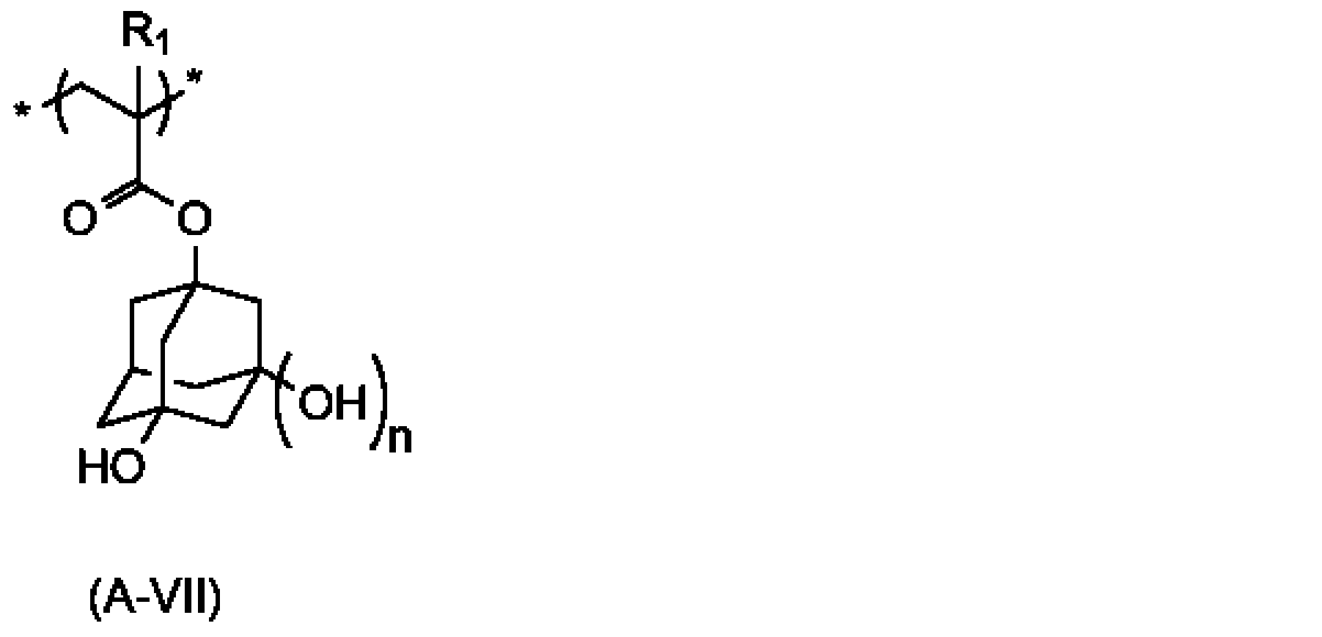 Figure JPOXMLDOC01-appb-C000029