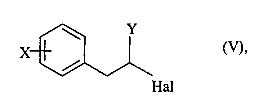 Figure 00180001