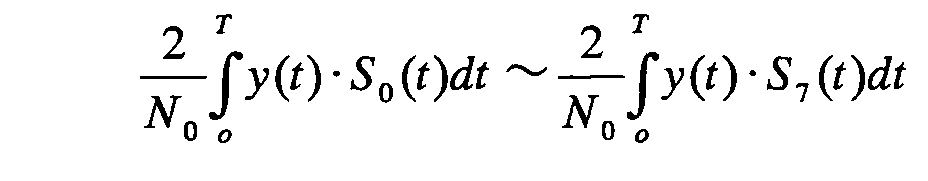 Figure 00380003