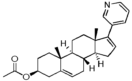 Figure imgb0006