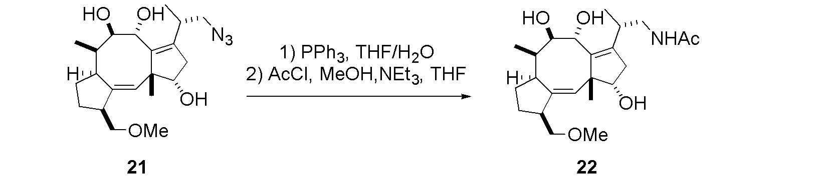 Figure JPOXMLDOC01-appb-C000036