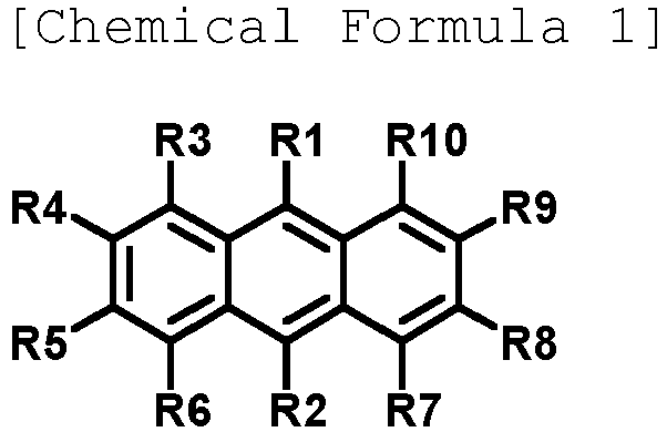 Figure imgb0001