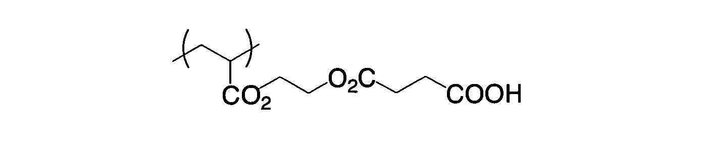 Figure 00540001