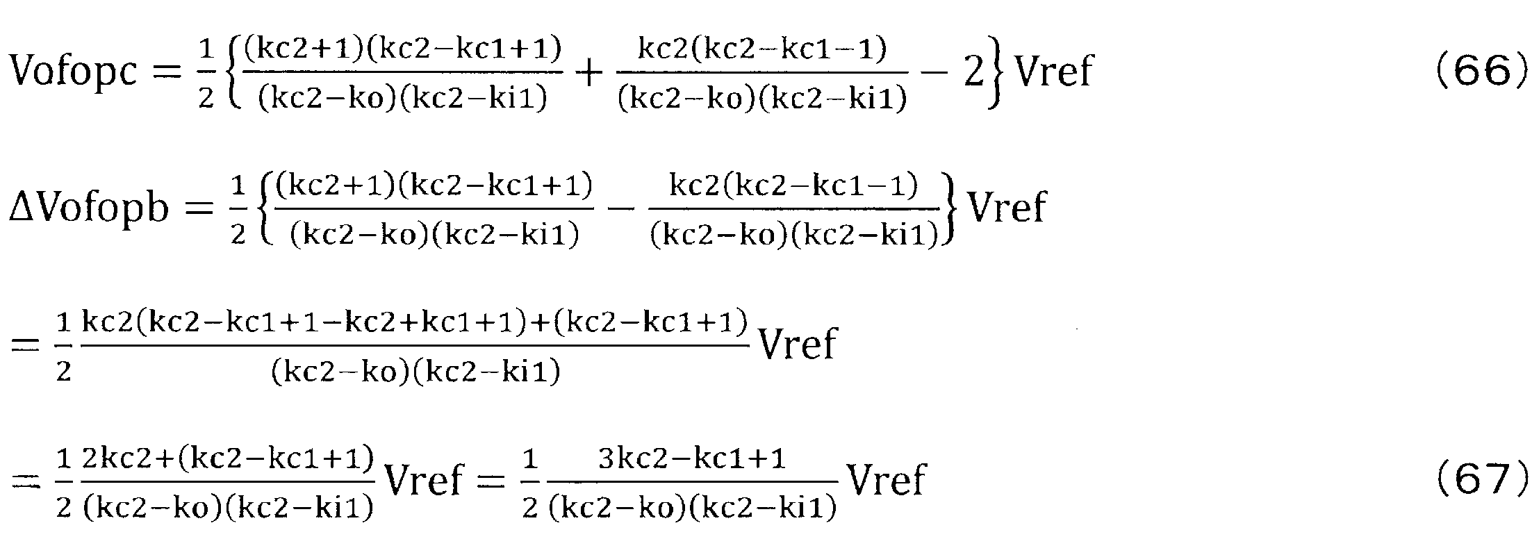 Figure JPOXMLDOC01-appb-M000045