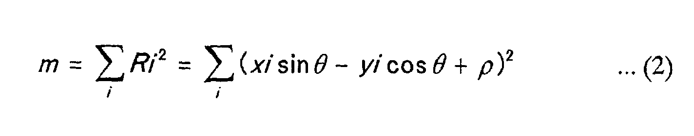 Figure 00660001