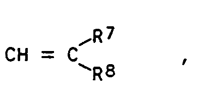 Figure imgb0002