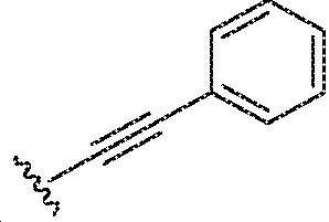 Figure pct01333