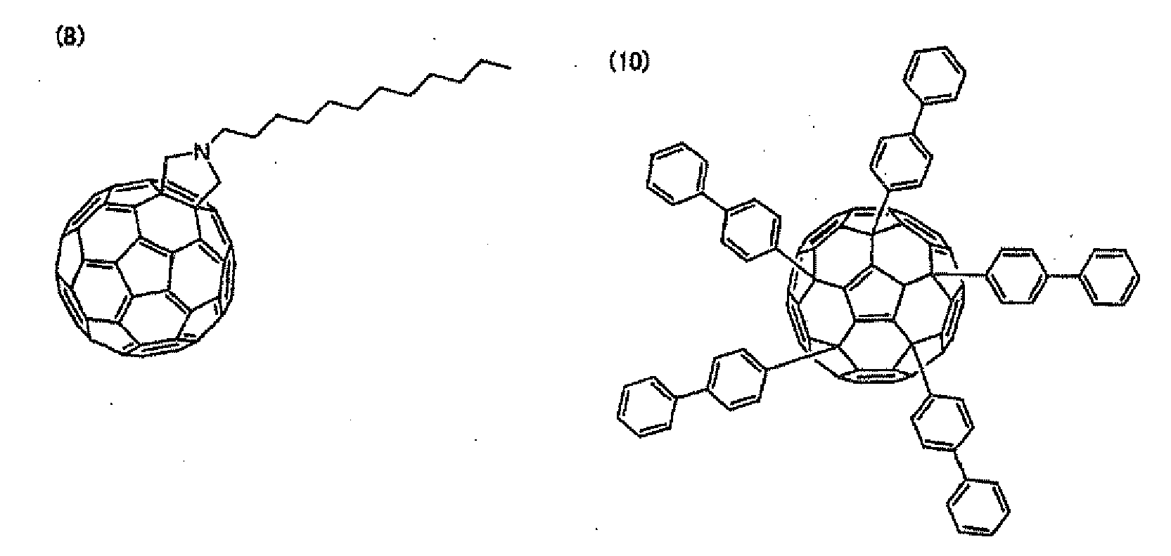 Figure imgb0095
