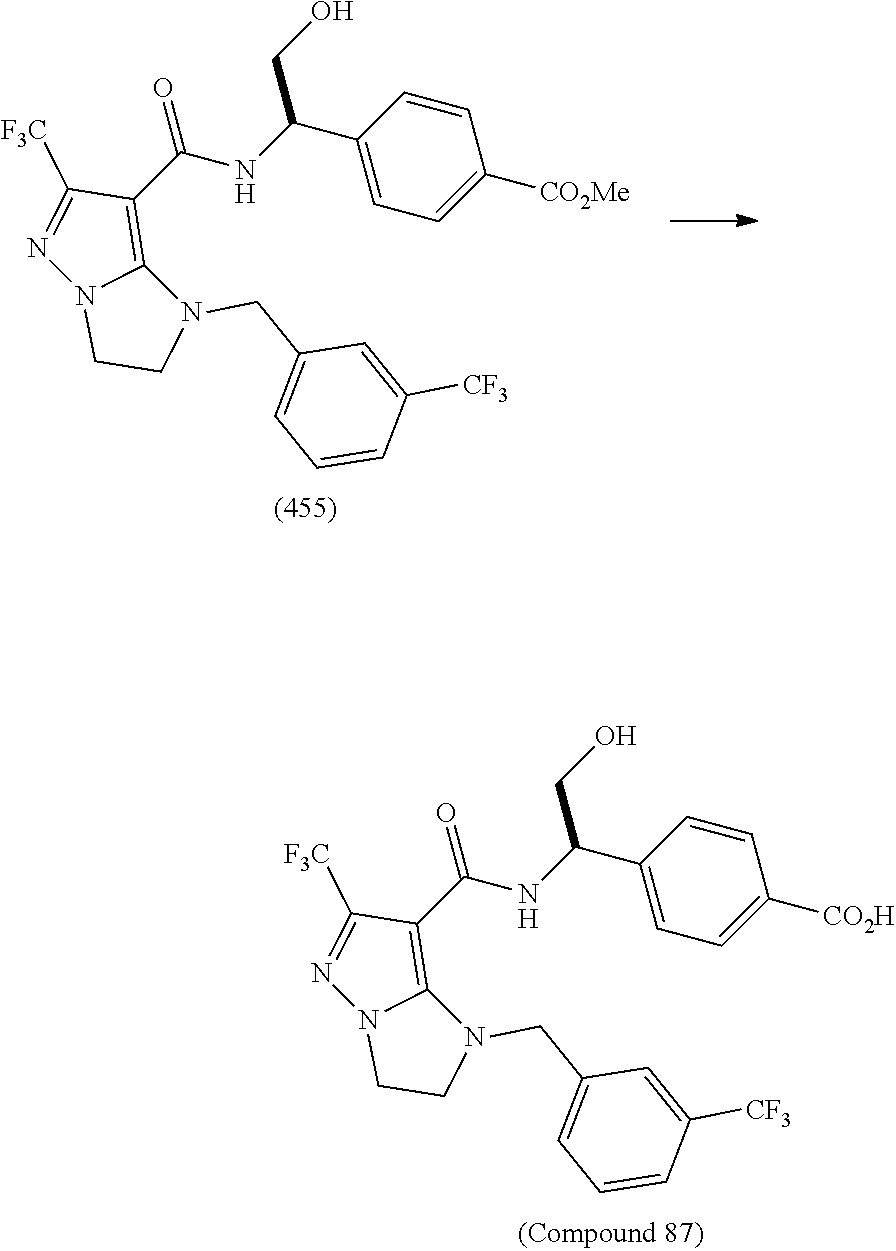 Figure US11434246-20220906-C00167