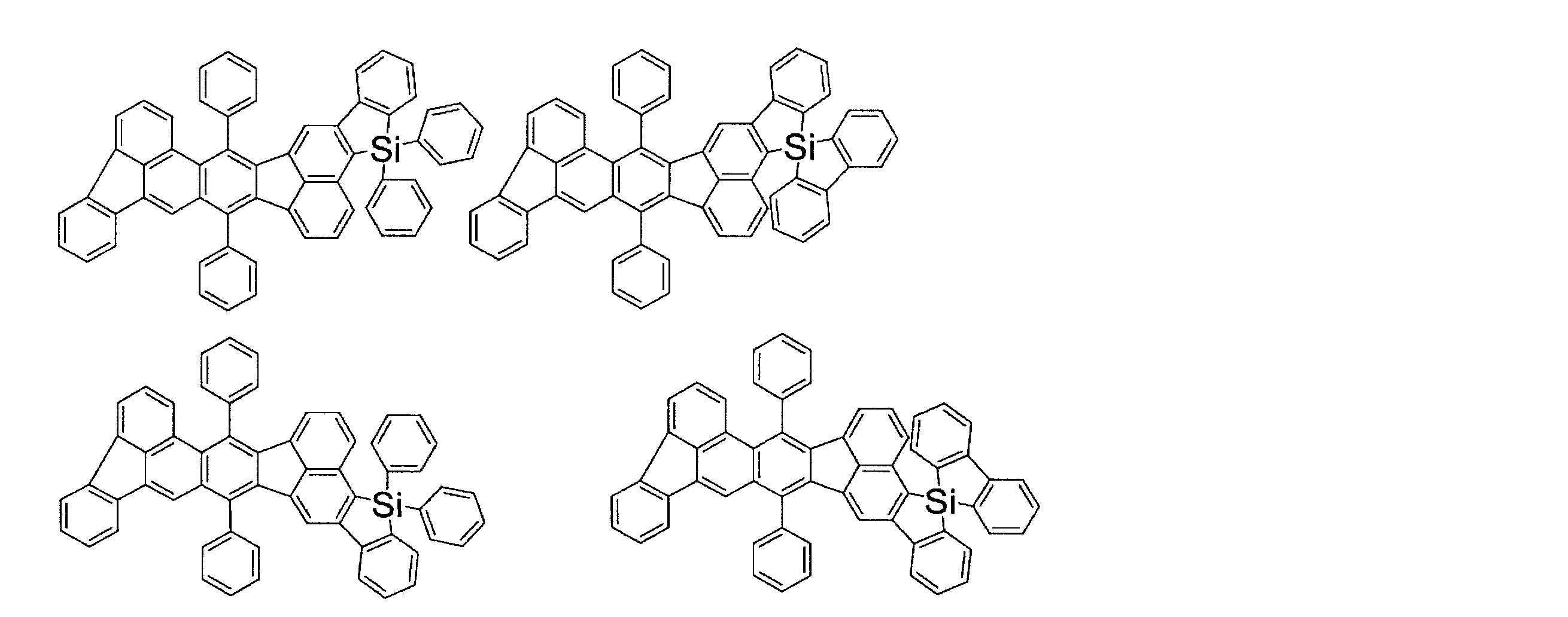 Figure JPOXMLDOC01-appb-C000061