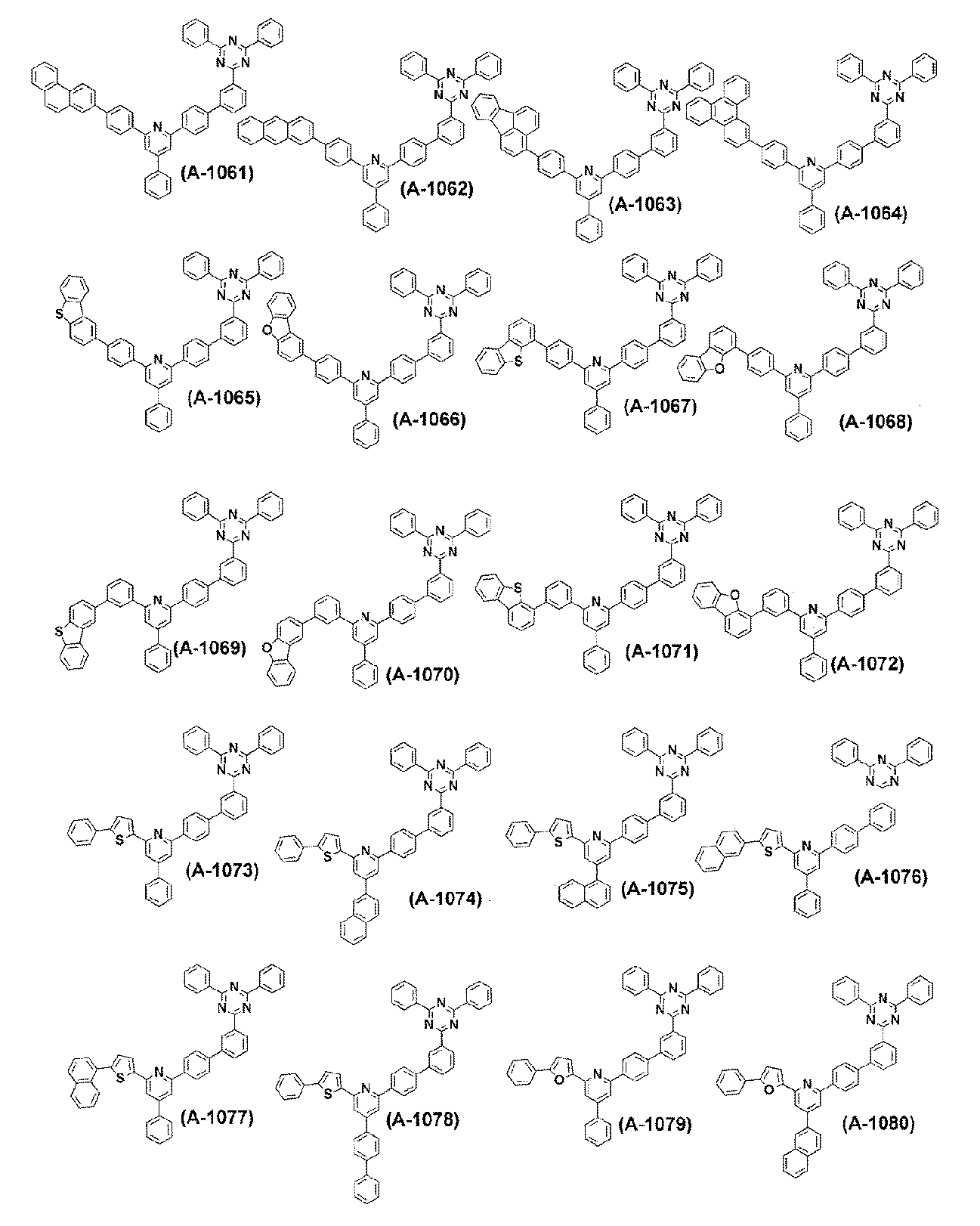 Figure JPOXMLDOC01-appb-C000063