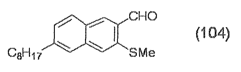 Figure imgb0014