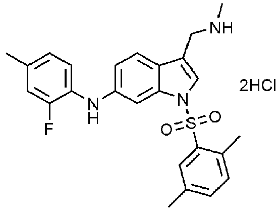 Figure imgb0239