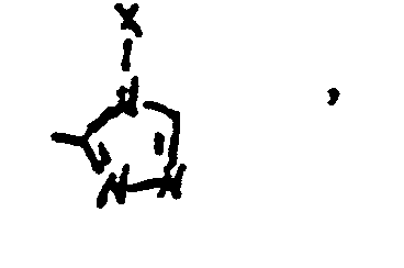 Figure 00070003