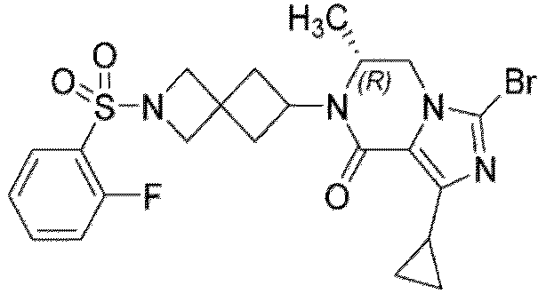 Figure imgb0328