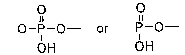 Figure 00080002