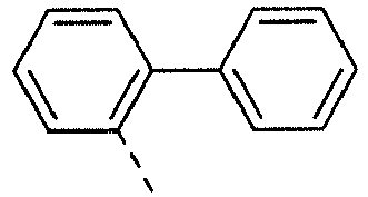 Figure imgb6043