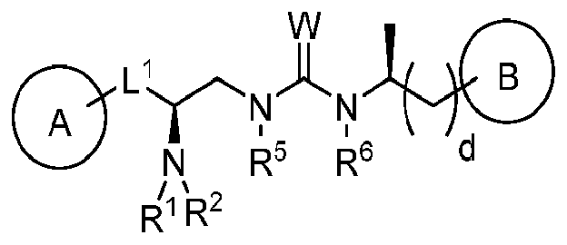 Figure imgf000153_0001