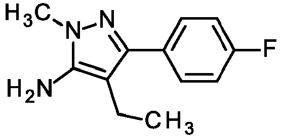Figure imgb0112