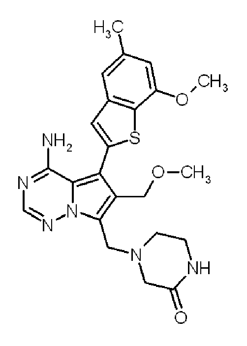 Figure pct00016