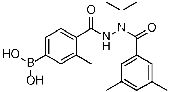 Figure imgb0187