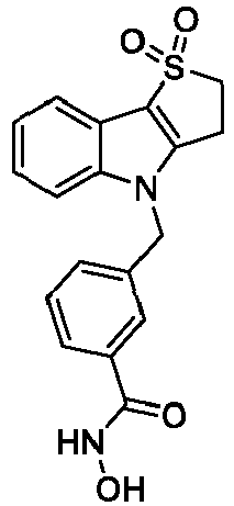 Figure imgb0022