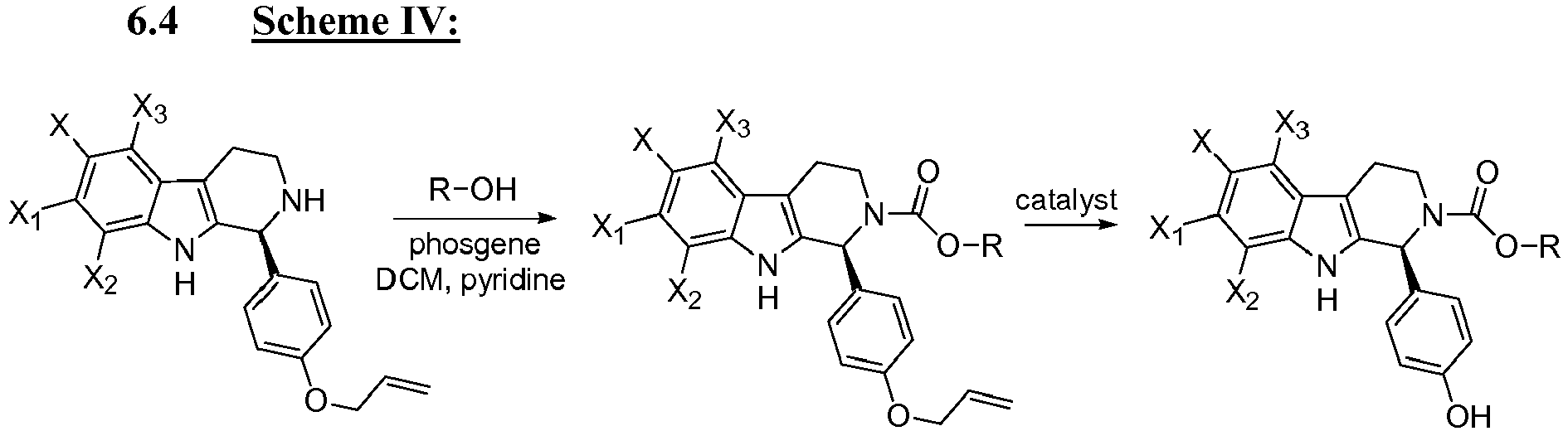 Figure imgb0074