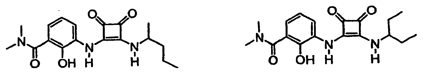 Figure imgb2320