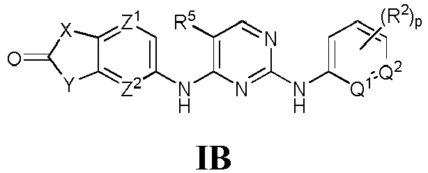 Figure imgb0281