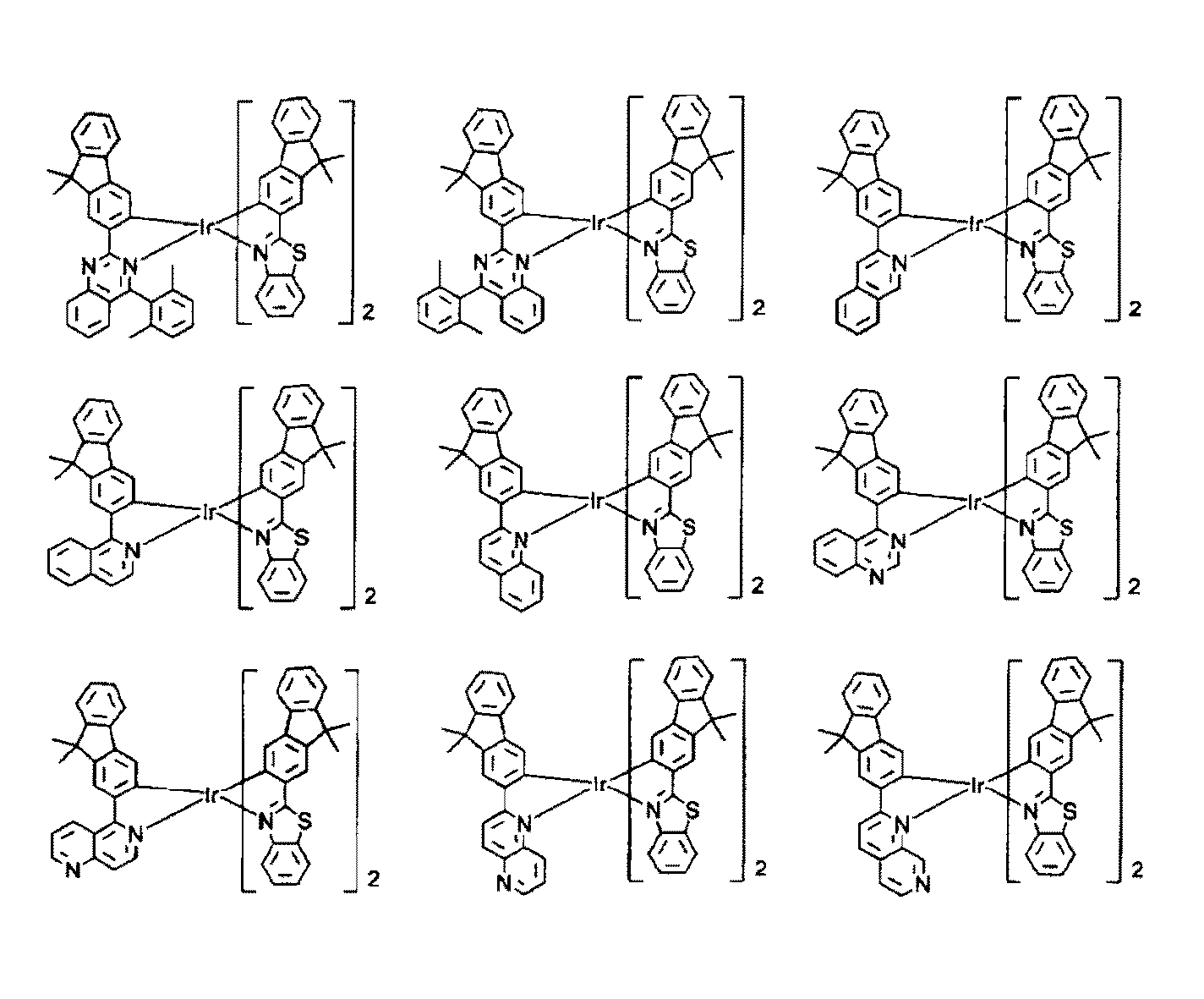Figure JPOXMLDOC01-appb-C000041
