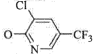 Figure imgb0022