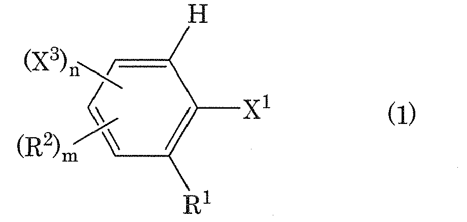 Figure imga0001