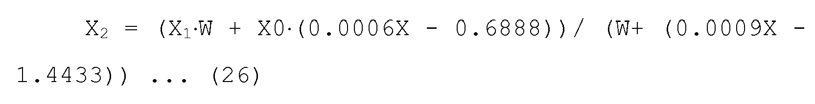Figure imgb0042
