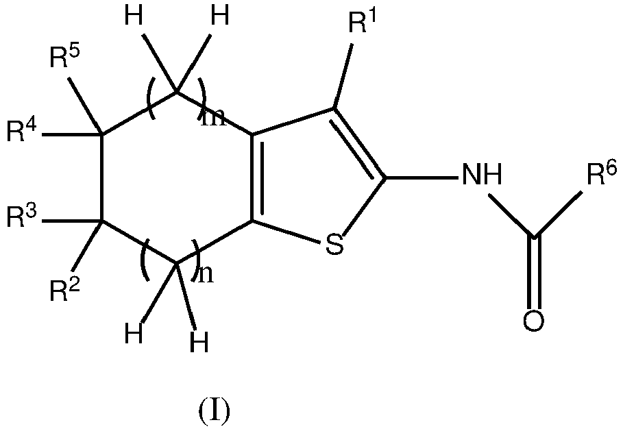 Figure imgb0005