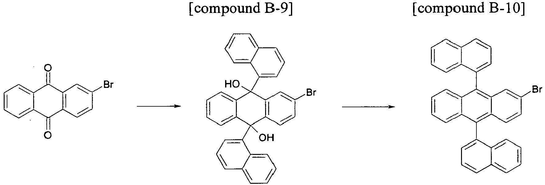Figure imgb0213