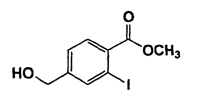 Figure 04090002