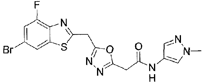Figure imgb0502
