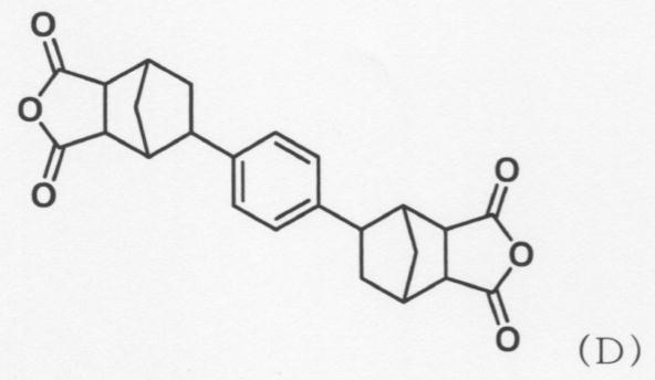 Figure JPOXMLDOC01-appb-C000023