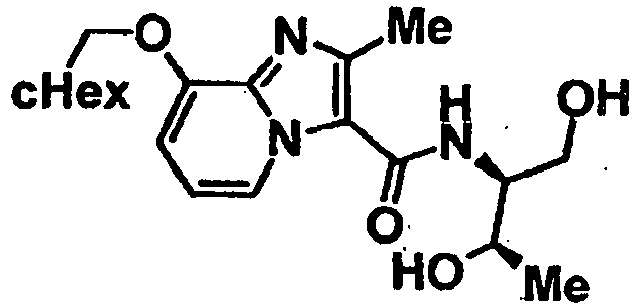 Figure imgb0650