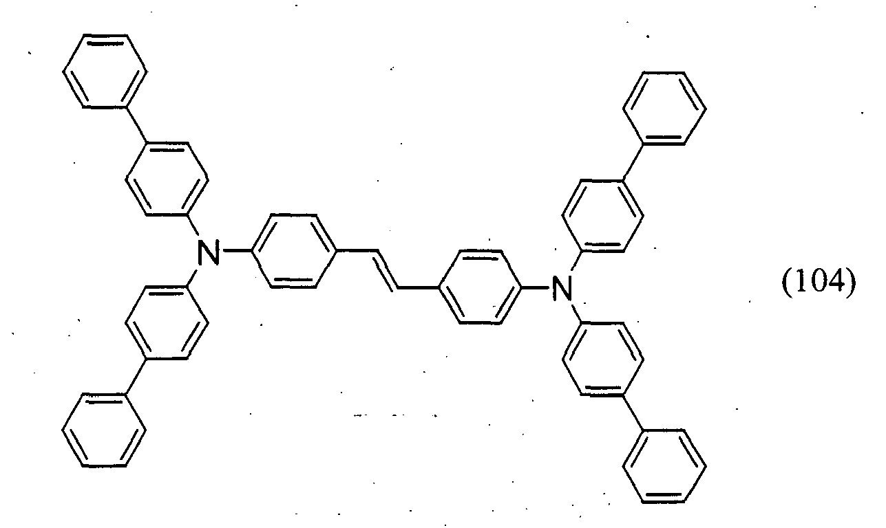 Figure imgb0045