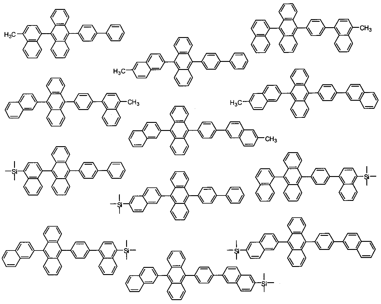 Figure JPOXMLDOC01-appb-C000226