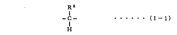 Figure JPOXMLDOC01-appb-I000002