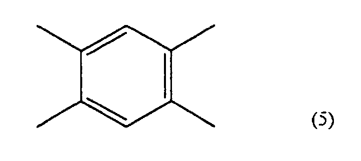 Figure 00300002